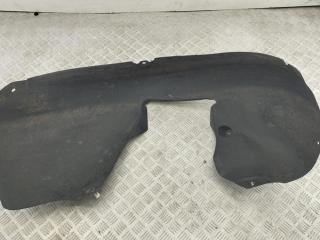 Подкрылок передний правый Volkswagen Passat B6 2007, 1.8 л., бензин, универсал, 3C0805978