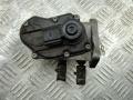 клапан EGR Volkswagen Touran 1 поколение 2005, 1.6 л., бензин, МКПП, серый, минивэн, A2C53025941 - фото №3