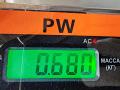 замок двери передней правой Volkswagen Golf 4 поколение 2003, 1.6 л., бензин, АКПП, серый, хетчбэк 5 дв., 3B1837016AD - фото №5