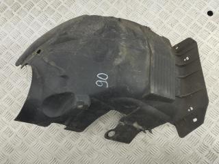 Подкрылок передний правый Renault Megane 1 поколение [рестайлинг] 1999, 1.4 л., бензин, седан, 7700838264