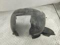 Подкрылок передний правый Volkswagen Touran 1 поколение 2005, 2.0 л., дизель, минивэн, 1T0805911 - фото №3
