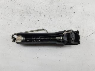 домкрат Volkswagen Passat B6 2005, 2.0 л., дизель, МКПП, серый, универсал, 3C0011031B