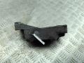 кронштейн КПП Skoda Octavia mk2 (A5 1Z) 2006, 2.0 л., дизель, АКПП, зелёный, универсал, 1K0199117 - фото №4