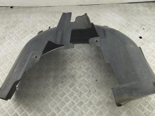 Подкрылок передний правый Peugeot 308 T9 2014, 1.6 л., дизель, универсал, 9677267980