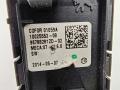 блок управления стеклоподъемниками Peugeot 308 T9 2014, 1.6 л., дизель, МКПП, серый, универсал, 96788281 - фото №3