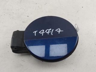 лючок топливного бака Volkswagen Passat B6 2008, 2.0 л., дизель, МКПП, синий, универсал, 3C9809857