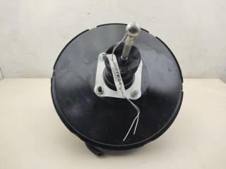вакуумный усилитель тормозов Volkswagen Passat B6 2009, 1.8 л., бензин, МКПП, чёрный, универсал, 3C1614105AJ