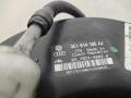вакуумный усилитель тормозов Volkswagen Passat B6 2009, 1.8 л., бензин, МКПП, чёрный, универсал, 3C1614105AJ - фото №3