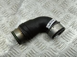 патрубок турбины Volkswagen Touran 1 поколение 2004, 1.9 л., дизель, 1T0145790B