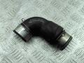патрубок турбины Volkswagen Touran 1 поколение 2004, 1.9 л., дизель, 1T0145790B - фото №2