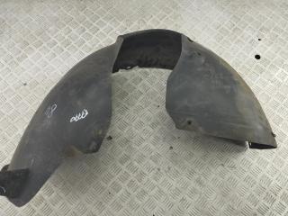 Подкрылок передний правый Volkswagen Passat B6 2005, 2.0 л., дизель, универсал, 3C0805977