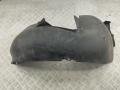 Подкрылок передний правый Volkswagen Passat B6 2005, 2.0 л., дизель, универсал, 3C0805977 - фото №4