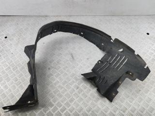 Подкрылок передний правый Mercedes-Benz E-Класс W210/S210 1998, 2.4 л., бензин, универсал, 2106989630