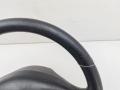 руль Peugeot 406 1 поколение 1997, 2.0 л., бензин, МКПП, зелёный, универсал, 1870573000 - фото №5