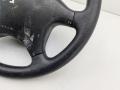 руль Peugeot 406 1 поколение 1997, 2.0 л., бензин, МКПП, зелёный, универсал, 1870573000 - фото №6
