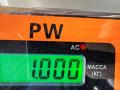 насос топливный Volkswagen Passat B6 2005, 2.0 л., дизель, МКПП, серый, универсал, 3C0919050E - фото №3