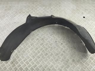 Подкрылок передний правый Skoda Octavia mk1 (A4 1U) 2003, 1.8 л., бензин, универсал, 1U0809961