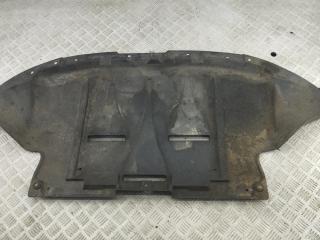 защита двигателя Volkswagen Passat B5 1999, 1.8 л., бензин, МКПП, красный, универсал, 8D0863823L