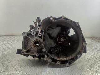 МКПП Opel Vectra C 2004, 2.2 л., дизель, МКПП, серый, универсал, 13101871