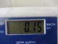 переключатель поворотов Opel Astra H/Family [рестайлинг] 2009, 1.9 л., дизель, МКПП, чёрный, универсал, 24445280 - фото №3