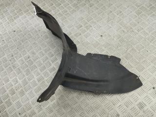 Подкрылок передний правый Volkswagen Passat B6 2005, 2.0 л., дизель, универсал, 3C0805912