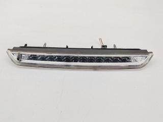 стоп-сигнал Peugeot 308 T9 2014, 1.6 л., дизель, МКПП, серый, универсал, 9688016380