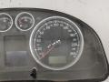 приборная панель Volkswagen Passat B5 [рестайлинг] 2003, 1.6 л., бензин, МКПП, чёрный, универсал, 3B0920827 - фото №4