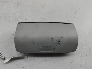 бардачок Volkswagen Passat B6 2005, 2.0 л., дизель, МКПП, серый, универсал, 1K0868837C