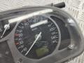 приборная панель Renault Laguna 2 поколение 2001, 1.8 л., бензин, МКПП, синий, универсал, 8200170303 - фото №2