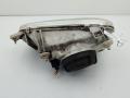 фара правая Volkswagen Golf 3 поколение 1994, 1.6 л., бензин, МКПП, красный, хетчбэк 5 дв., 18474R - фото №2