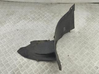 Подкрылок передний правый Volkswagen Passat B6 2008, 2.0 л., дизель, универсал, 3C0805911