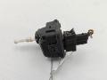 корректор фар Volkswagen Passat B5 1998, 1.6 л., бензин, МКПП, зелёный, универсал, 3A0941295 - фото №2