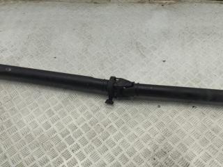 Кардан BMW 5 серия E39 1996, 2.0 л., бензин, МКПП, красный, седан, 1229224