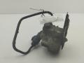кран уровня подвески Mercedes-Benz E-Класс W210/S210 1998, 2.4 л., бензин, АКПП, серый, универсал, 1243280031 - фото №2