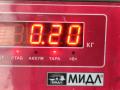 клапан EGR Ford Focus 2 поколение [рестайлинг] 2008, 1.8 л., бензин, МКПП, белый, универсал, 1S7G9D475AL - фото №4