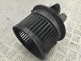 моторчик печки Ford Transit/Tourneo Connect 2010, 1.8 л., дизель, МКПП, белый, фургон, 2T1H18456AA