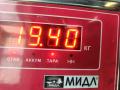 ГБЦ Ford Focus 2 поколение [рестайлинг] 2008, 1.8 л., бензин, МКПП, белый, универсал - фото №7