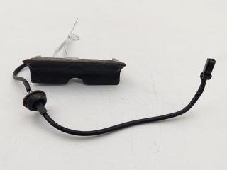 кнопка открытия багажника Ford Mondeo 3 поколение [рестайлинг] 2003, 2.0 л., дизель, МКПП, серый, универсал, 1S7119B514BE