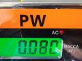 трубка гидравлическая Volkswagen Passat B6 2007, 2.0 л., дизель, МКПП, серый, седан, 3C1721480 - фото №3