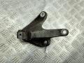 кронштейн КПП Ford Focus 2 поколение [рестайлинг] 2008, 1.8 л., бензин, МКПП, белый, универсал, 4M517M125 - фото №2