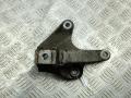 кронштейн КПП Ford Focus 2 поколение [рестайлинг] 2008, 1.8 л., бензин, МКПП, белый, универсал, 4M517M125 - фото №3