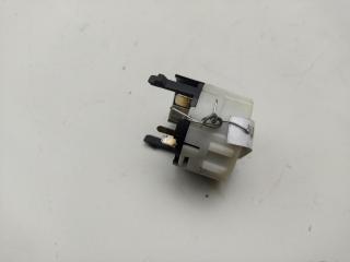 контактная группа Mercedes-Benz Vaneo W414 2003, 1.6 л., бензин, МКПП, серый, минивэн, 1685451004