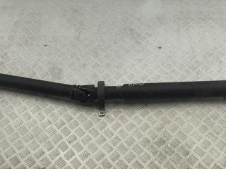 Кардан BMW 5 серия E60/E61 2003, 3.0 л., бензин, АКПП, серый, седан, 75299