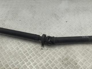 Кардан BMW 7 серия E65/E66/E67 2003, 4.4 л., бензин, АКПП, зелёный, седан, 7526500