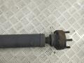 Кардан BMW 7 серия E65/E66/E67 2003, 4.4 л., бензин, АКПП, зелёный, седан, 7526500 - фото №2