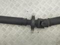 Кардан BMW 7 серия E65/E66/E67 2003, 4.4 л., бензин, АКПП, зелёный, седан, 7526500 - фото №3