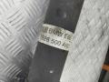 Кардан BMW 7 серия E65/E66/E67 2003, 4.4 л., бензин, АКПП, зелёный, седан, 7526500 - фото №5