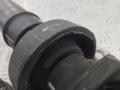 Кардан BMW 7 серия E65/E66/E67 2003, 4.4 л., бензин, АКПП, зелёный, седан, 7526500 - фото №6