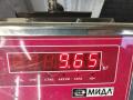Кардан BMW 7 серия E65/E66/E67 2003, 4.4 л., бензин, АКПП, зелёный, седан, 7526500 - фото №7