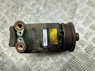 компрессор кондиционера Ford Focus 2 поколение 2005, 1.6 л., i, бензин, 3M5H19D629PG